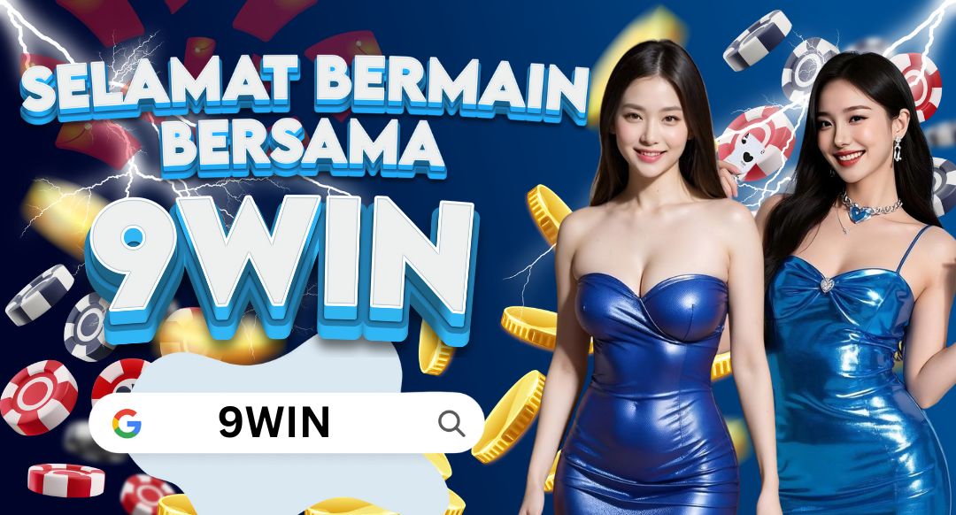 Dowr88 Mobile